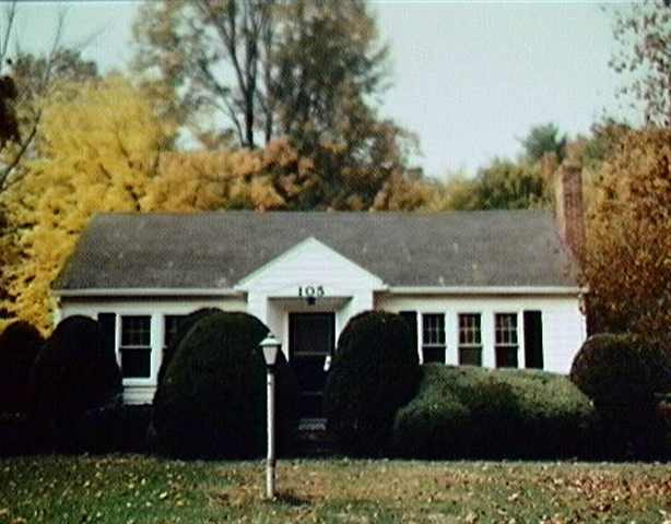 105 Winnie Road Bethlehem, NY 12054 - Photo 1 of 1 Photo 1