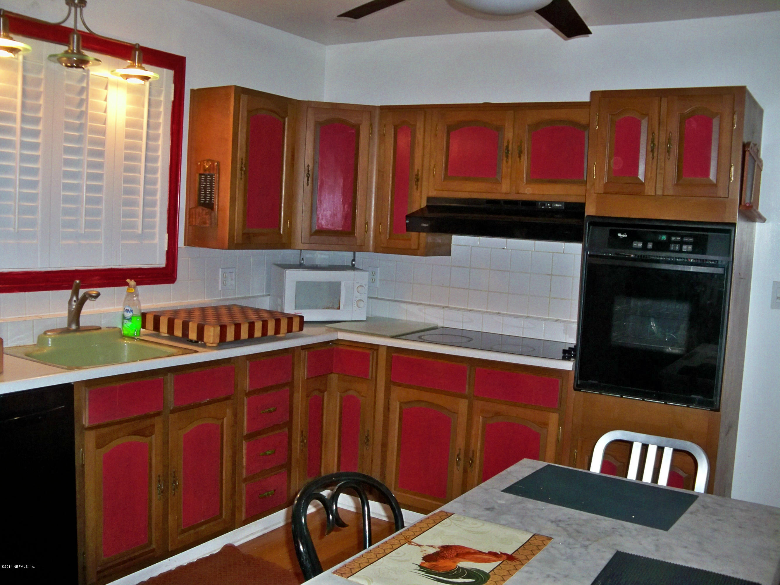 1406 Harbor Oaks Road Jacksonville, FL 32207 - Photo 10 of 12 Harbor Oaks Kit