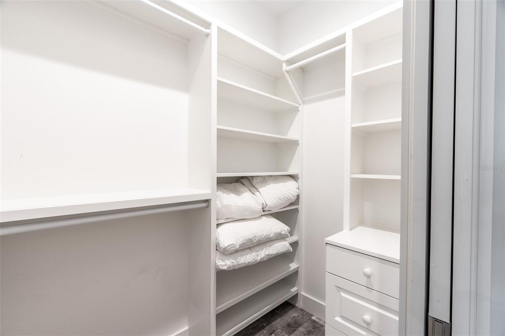 4528 Libby Road North Port, FL 34287 - Photo 26 of 43 a bathroom with a toilet