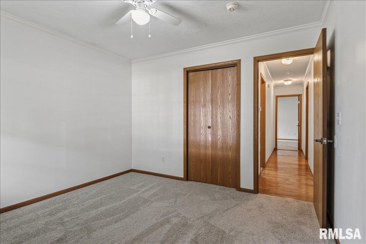 1823 South 5th Street Springfield, IL 62703 - Photo 23 of 29