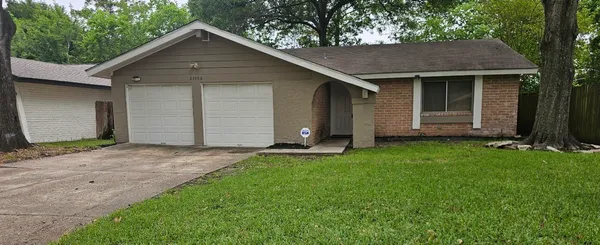 $179,900 | 23106 Ludgate Drive, Spring, TX 77373