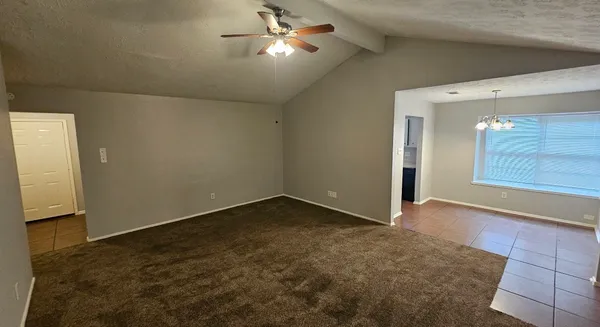 $179,900 | 23106 Ludgate Drive, Spring, TX 77373