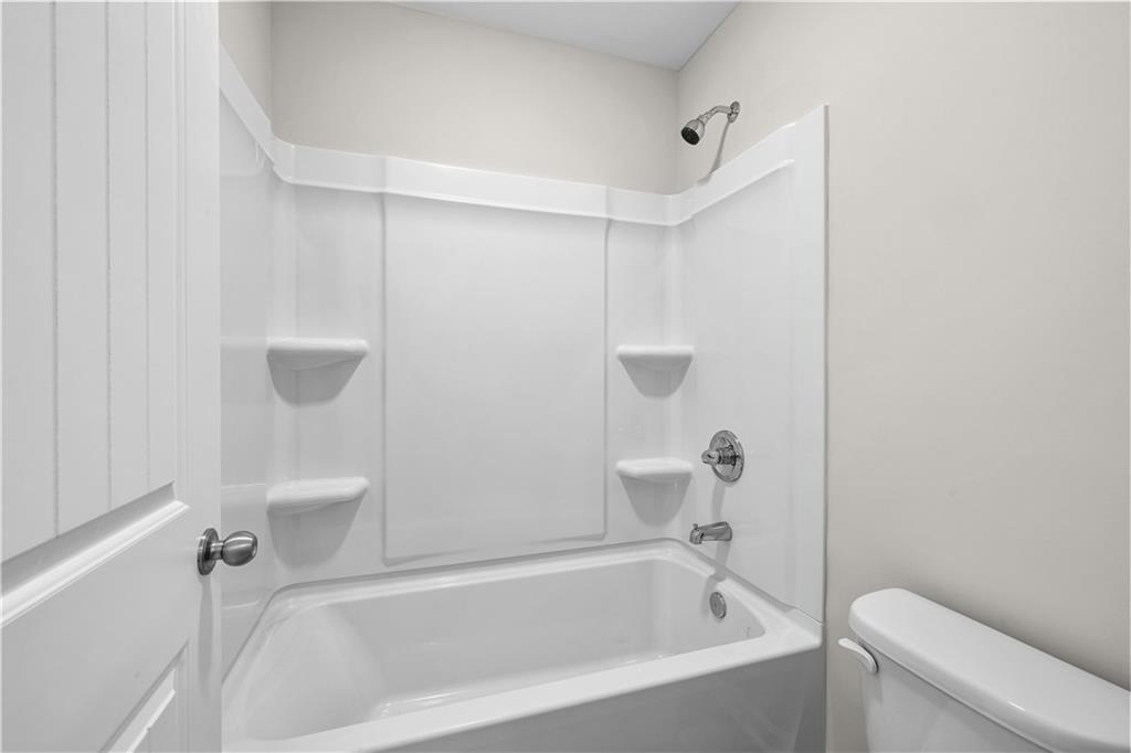501 Charleston Place Villa Rica, GA 30180 - Photo 31 of 41