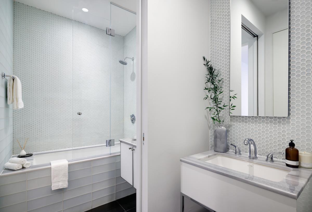 25 Broad Street, Unit 15I Manhattan, NY 10004 - Photo 6 of 13