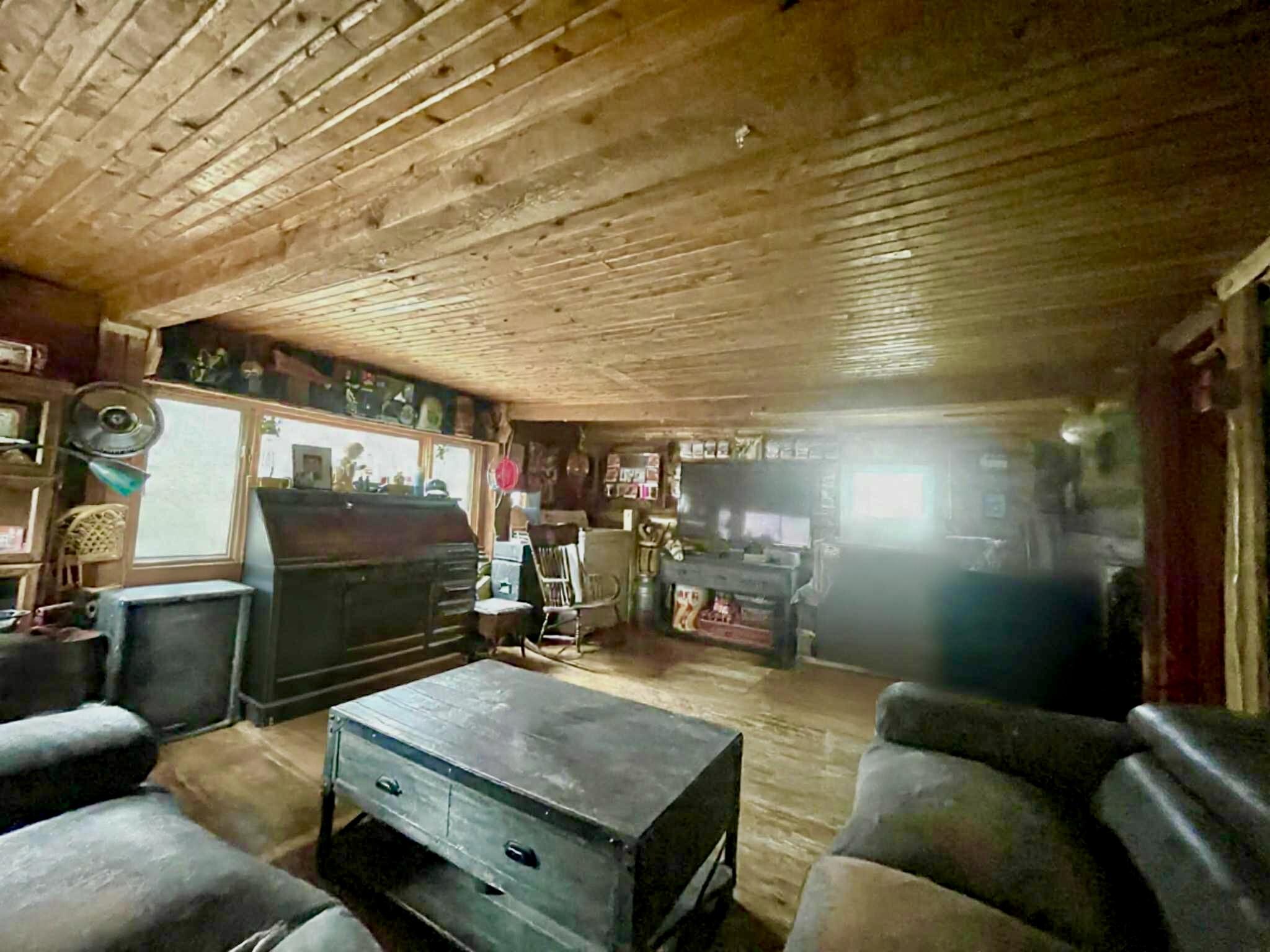310 Sebec Shore Road Guilford, ME 04443 - Photo 20 of 37 LR