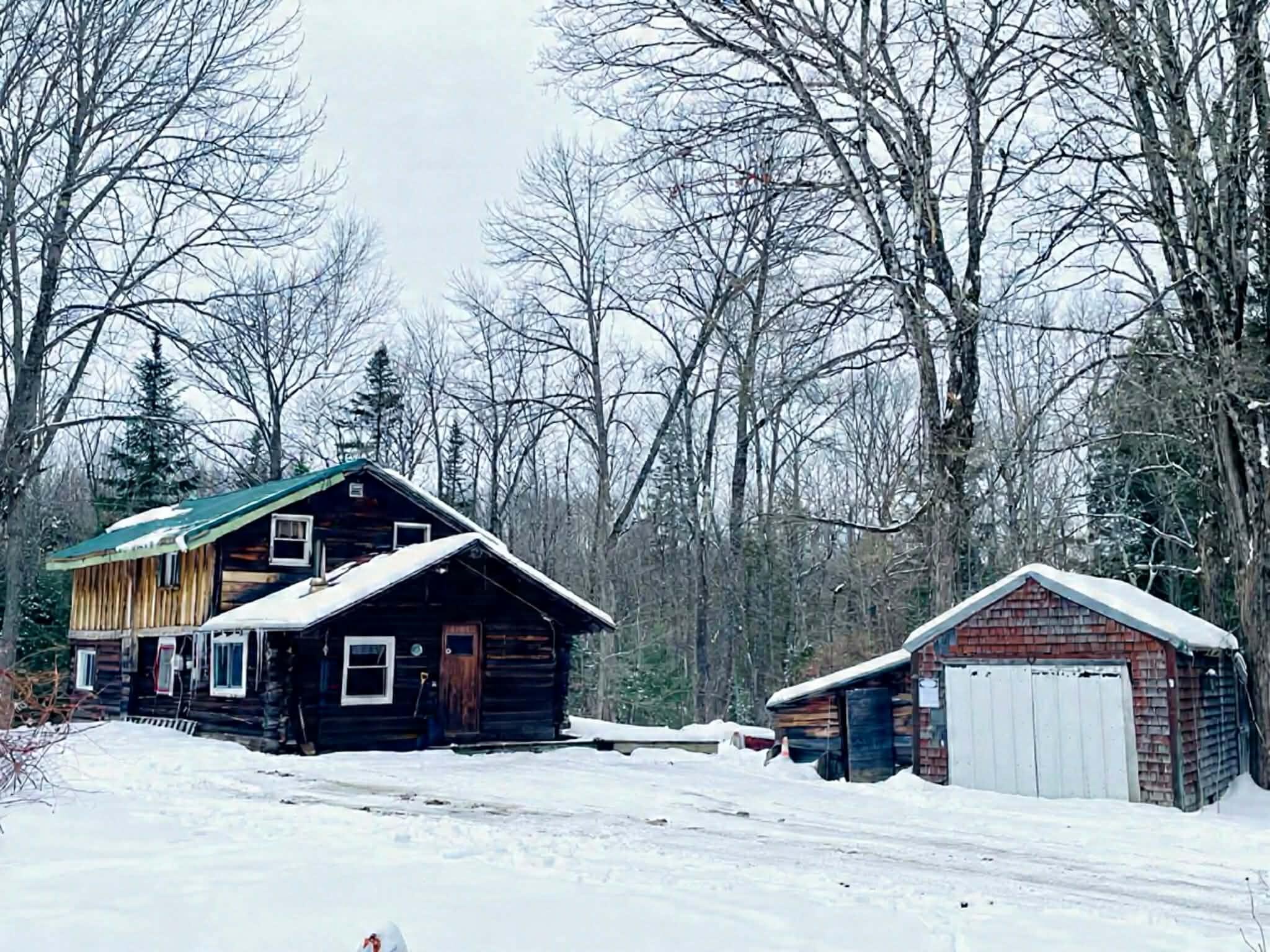 310 Sebec Shore Road Guilford, ME 04443 - Photo 2 of 47 att.lGbqVyBfShzXvryW1phTcwikrCuz25s81foW