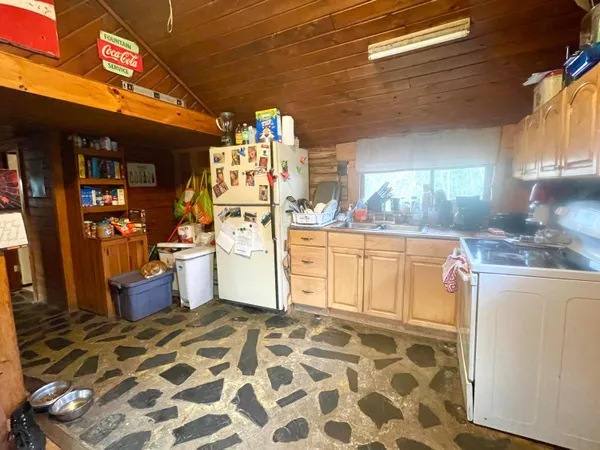 $190,000 | 310 Sebec Shore Road, Guilford, ME 04443