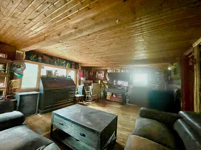 $198,000 | 310 Sebec Shore Road, Guilford, ME 04443