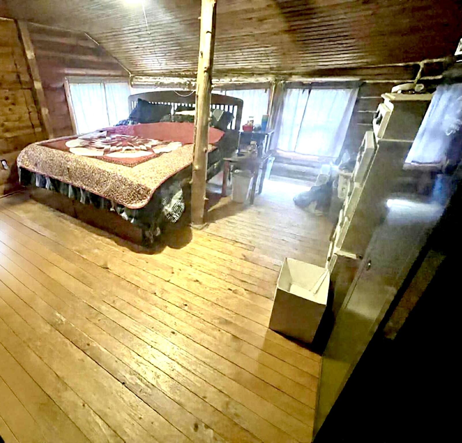 310 Sebec Shore Road Guilford, ME 04443 - Photo 28 of 37 Primary BR