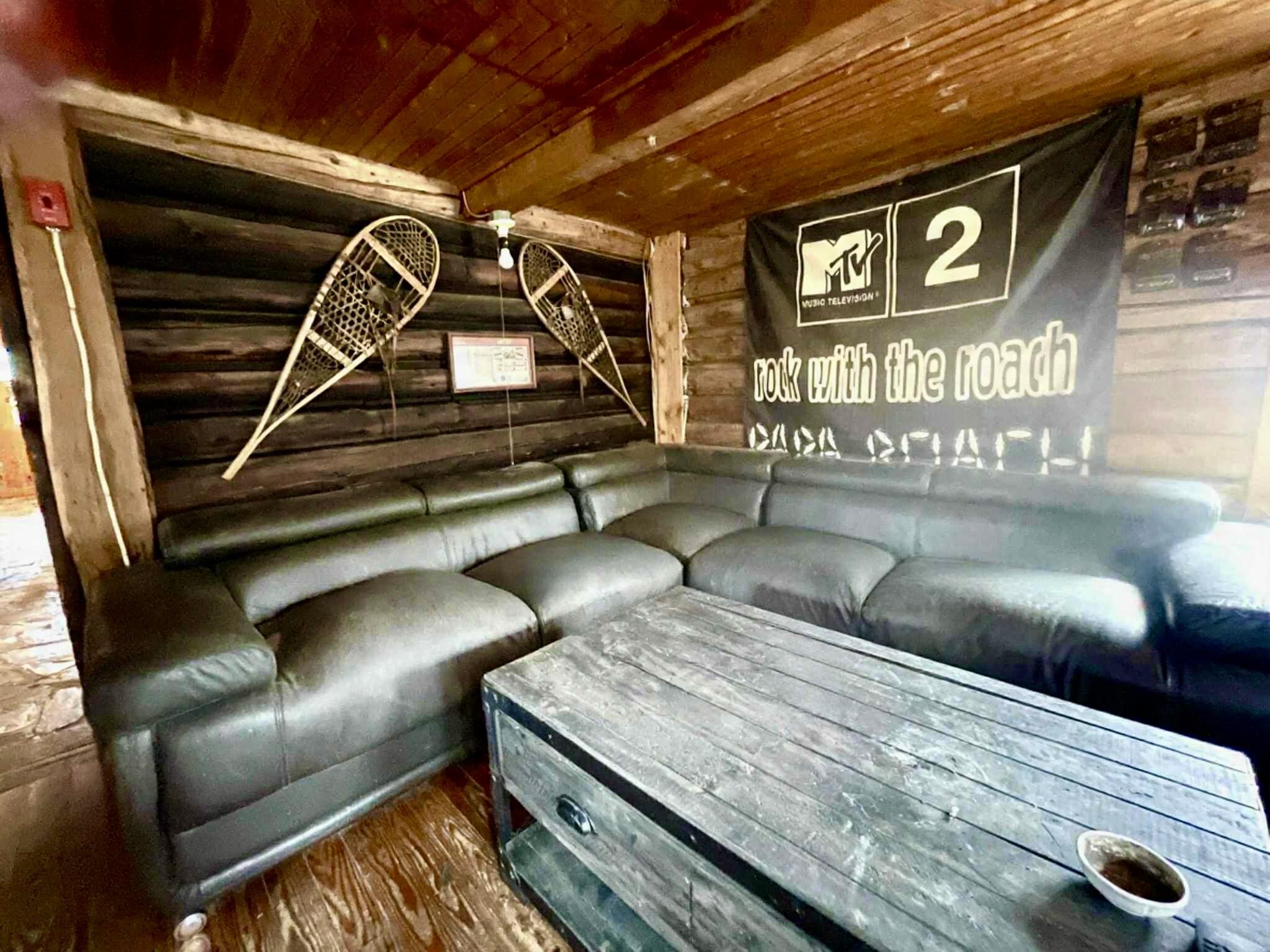 310 Sebec Shore Road Guilford, ME 04443 - Photo 30 of 47 LR