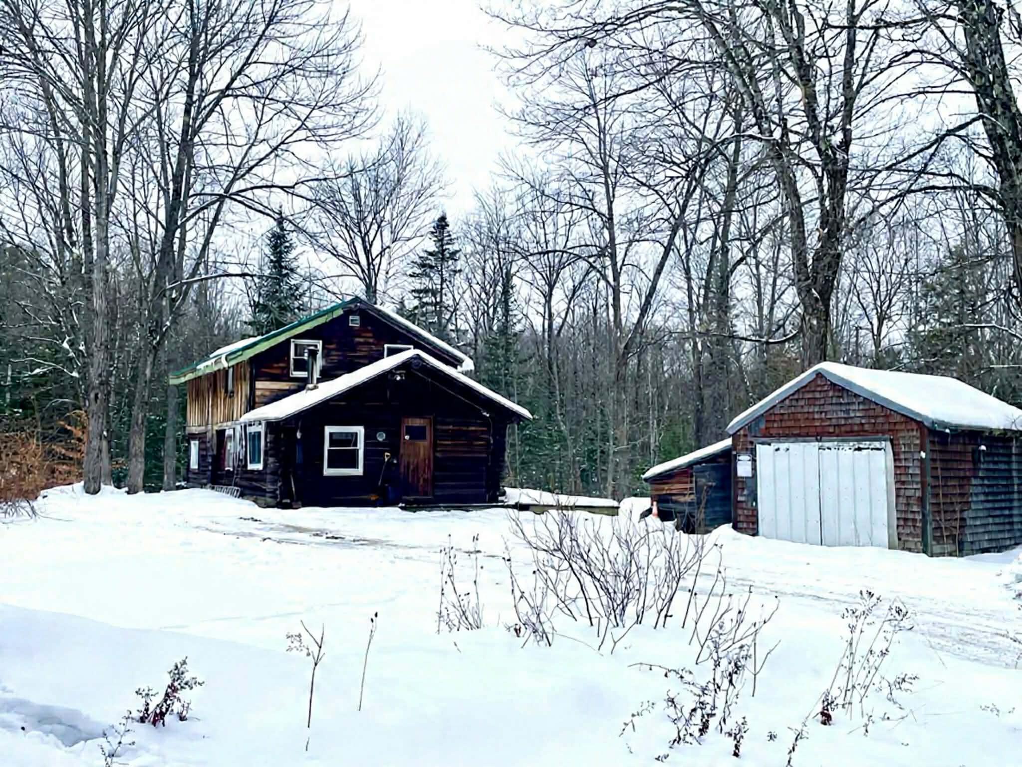 310 Sebec Shore Road Guilford, ME 04443 - Photo 3 of 47 att.d-dZUhVImfpA9cbgbClHbglOYzQZpA2OFv41