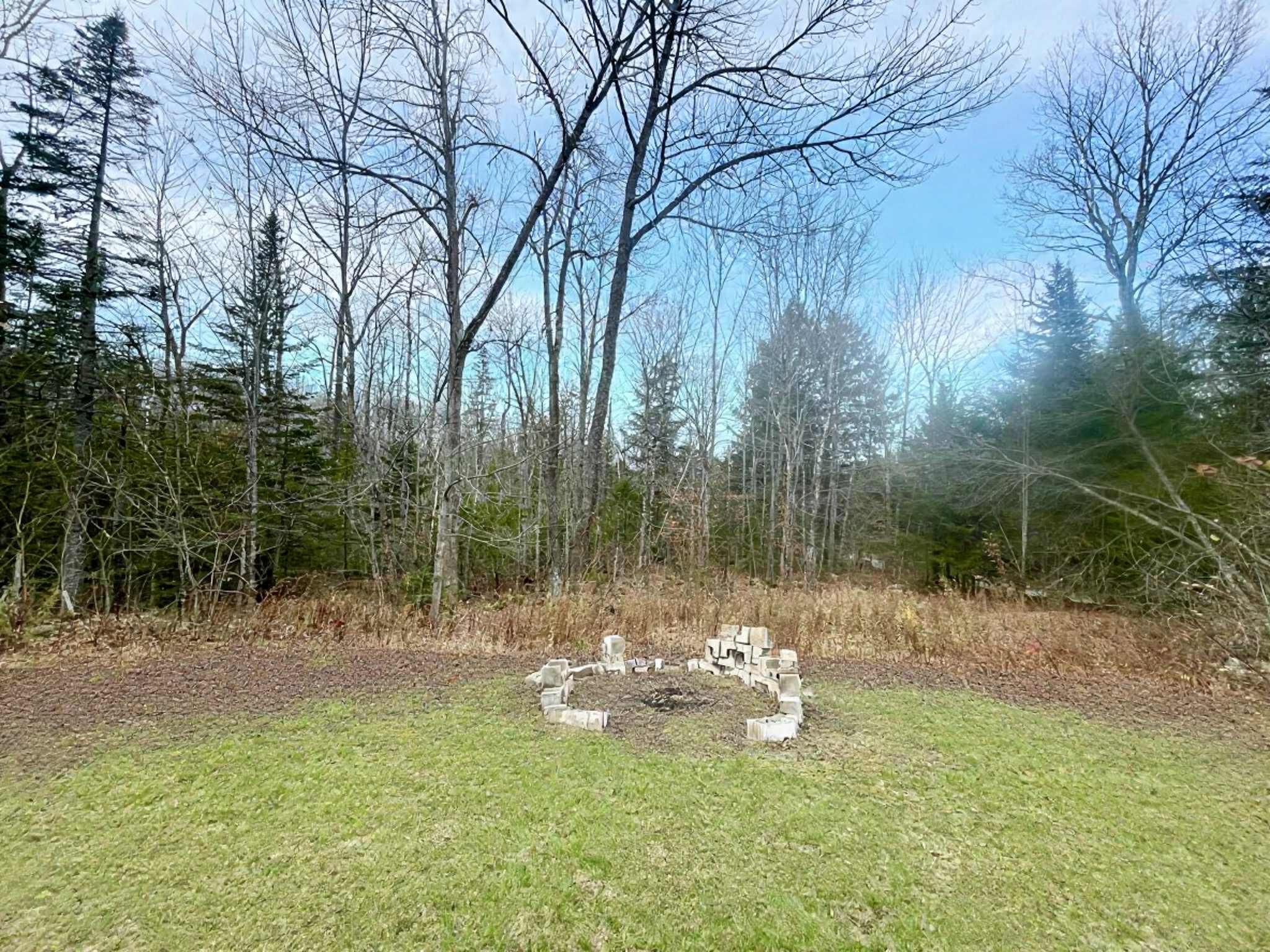 310 Sebec Shore Road Guilford, ME 04443 - Photo 31 of 37 Field