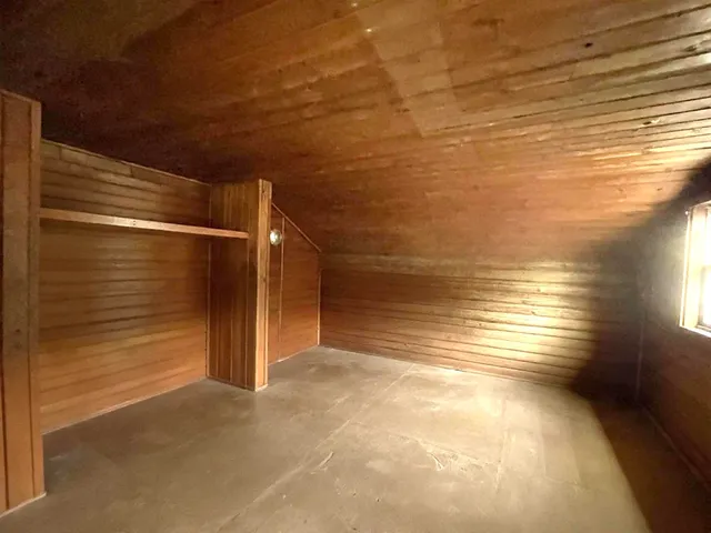 $198,000 | 310 Sebec Shore Road, Guilford, ME 04443