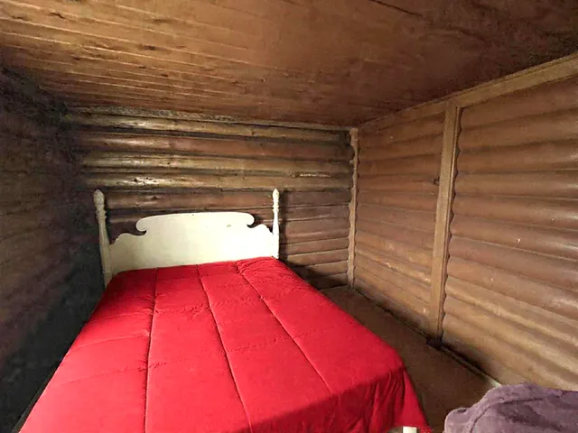 $190,000 | 310 Sebec Shore Road, Guilford, ME 04443