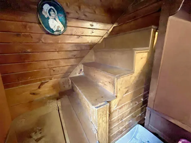 $190,000 | 310 Sebec Shore Road, Guilford, ME 04443