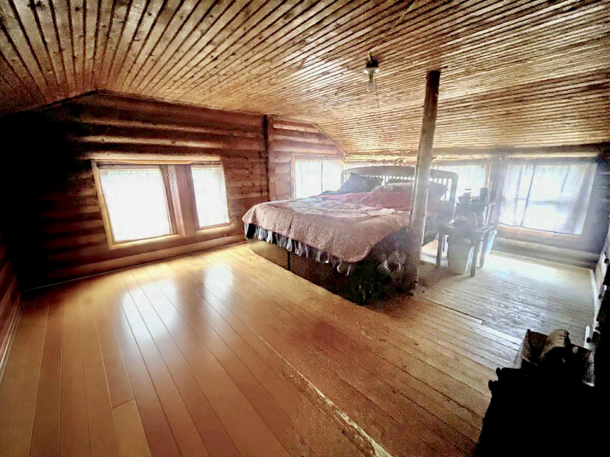 310 Sebec Shore Road Guilford, ME 04443 - Photo 36 of 47 Primary BR