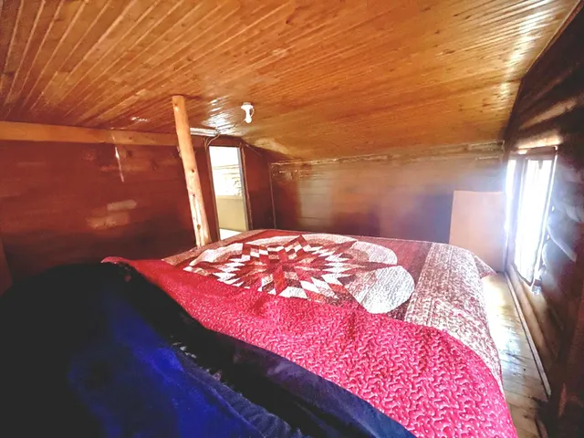 $190,000 | 310 Sebec Shore Road, Guilford, ME 04443