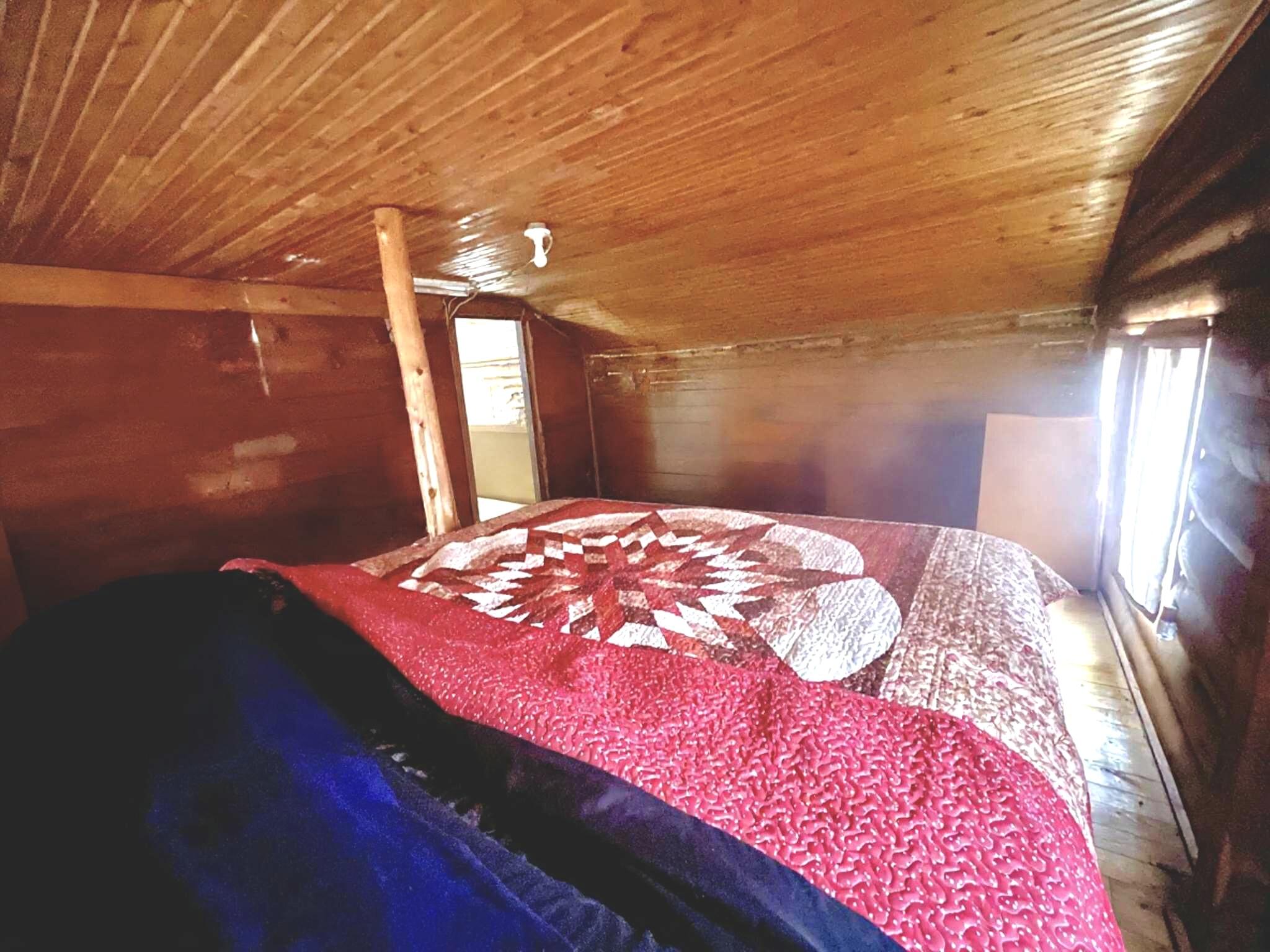 310 Sebec Shore Road Guilford, ME 04443 - Photo 38 of 47 Primary BR