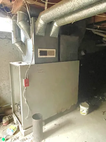 $198,000 | 310 Sebec Shore Road, Guilford, ME 04443