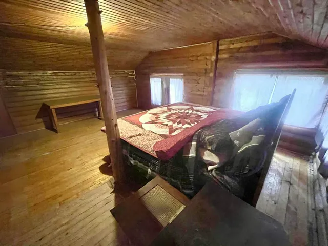 $190,000 | 310 Sebec Shore Road, Guilford, ME 04443