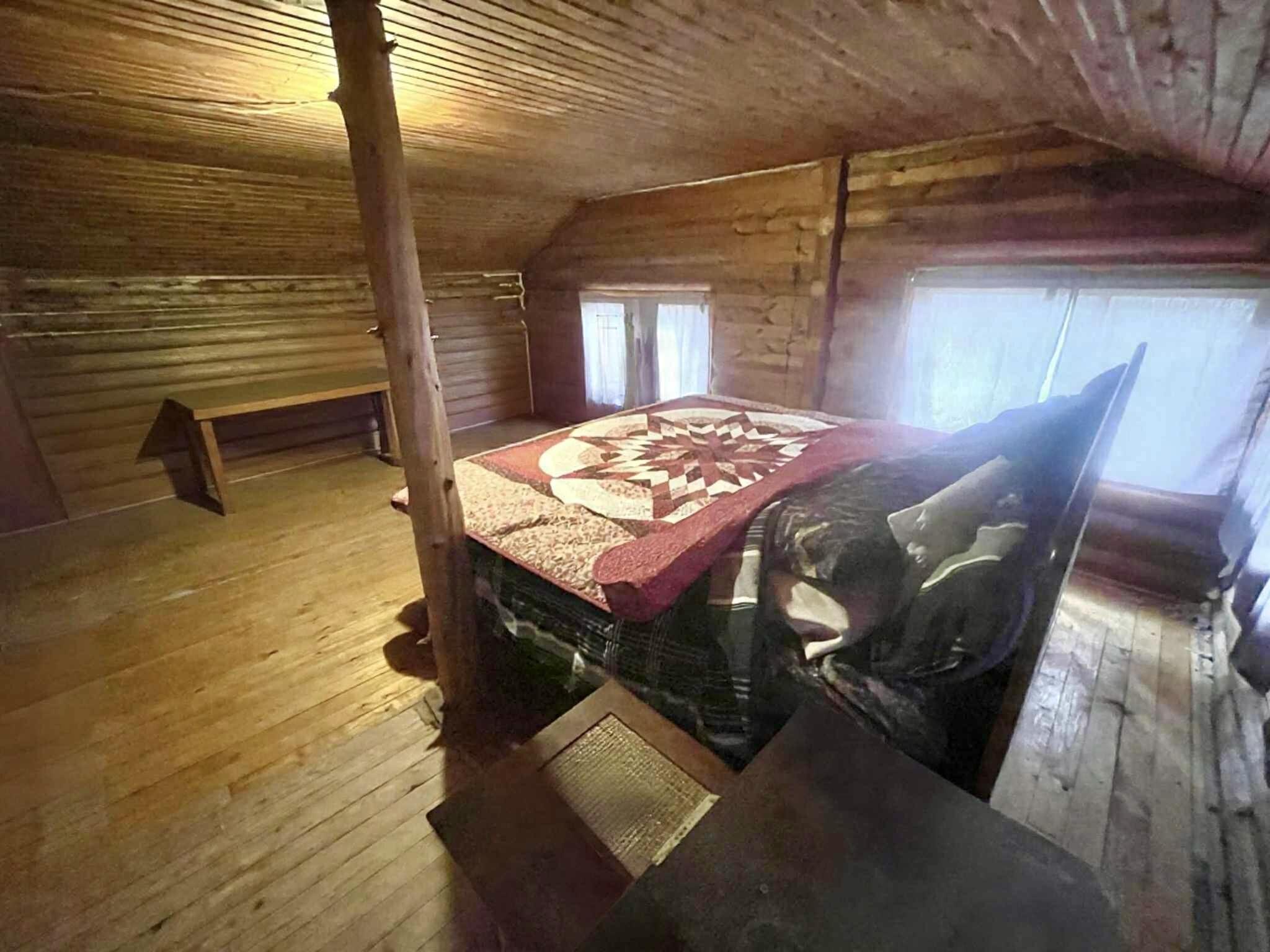 310 Sebec Shore Road Guilford, ME 04443 - Photo 39 of 47 Primary BR