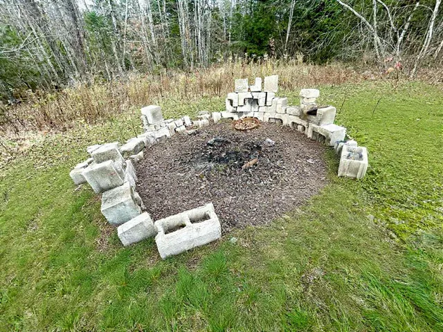 $198,000 | 310 Sebec Shore Road, Guilford, ME 04443