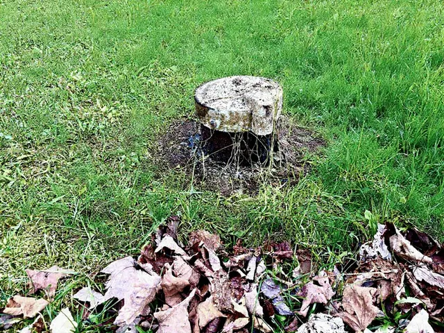 $198,000 | 310 Sebec Shore Road, Guilford, ME 04443