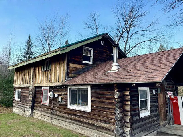 $190,000 | 310 Sebec Shore Road, Guilford, ME 04443