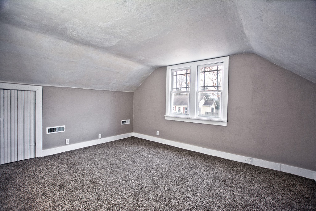 54984 Elder Road Mishawaka, IN 46545 - Photo 22 of 25 Gallery Image 22