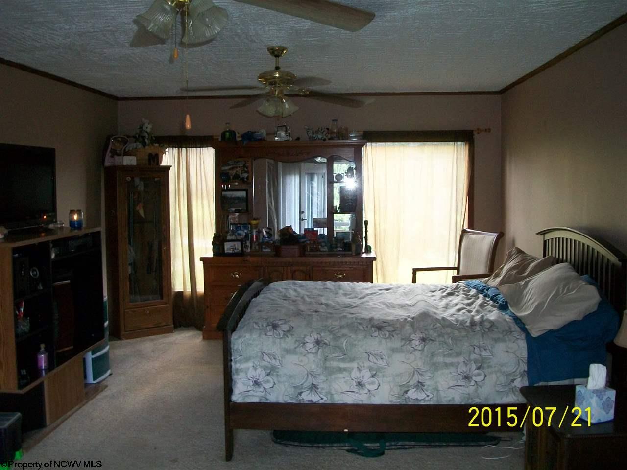 6175 Talbott Road Belington, WV 26250 - Photo 8 of 15 Gallery Image 8