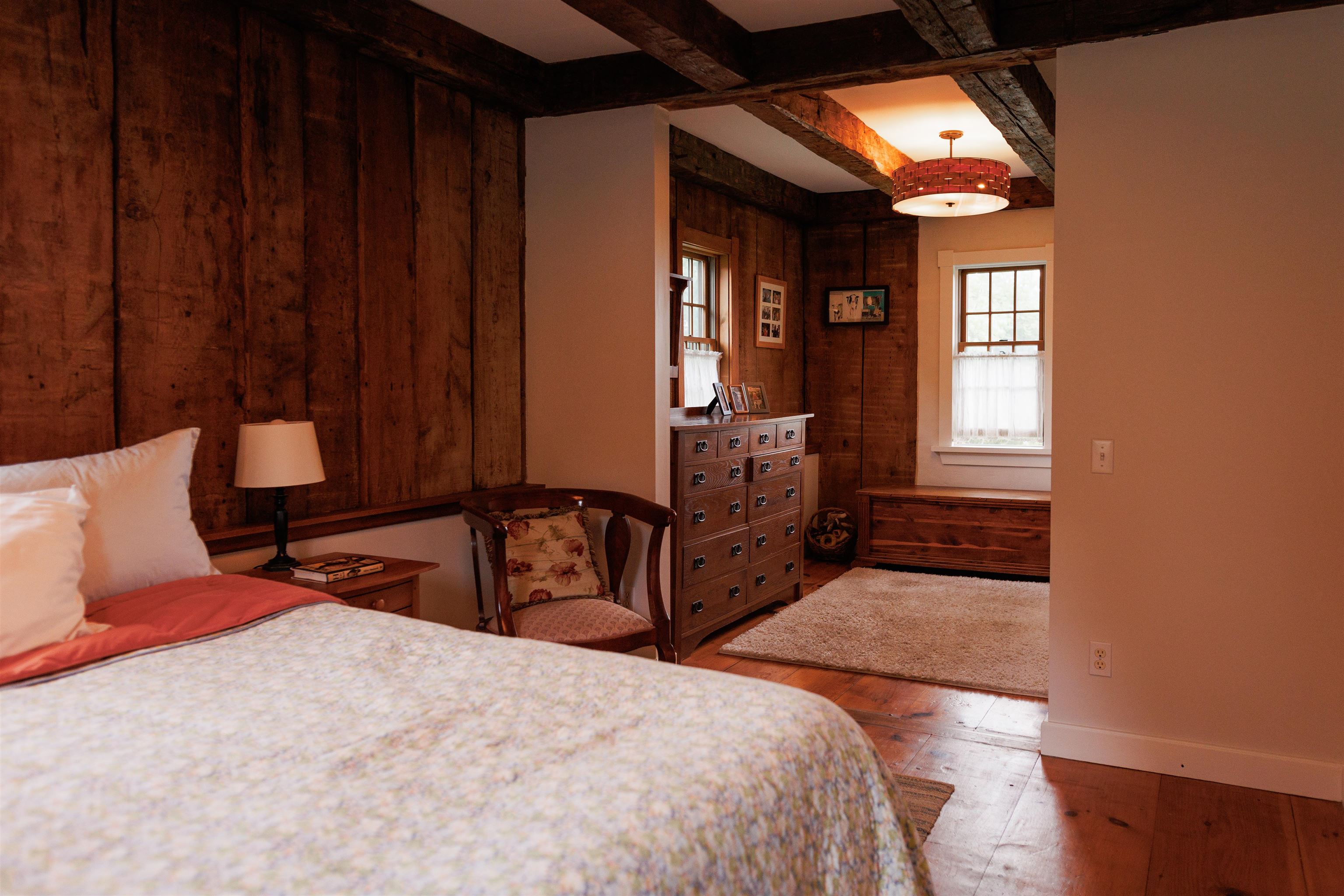 885 Burke Road Sutton, VT 05867 - Photo 12 of 58 Gallery Image 12