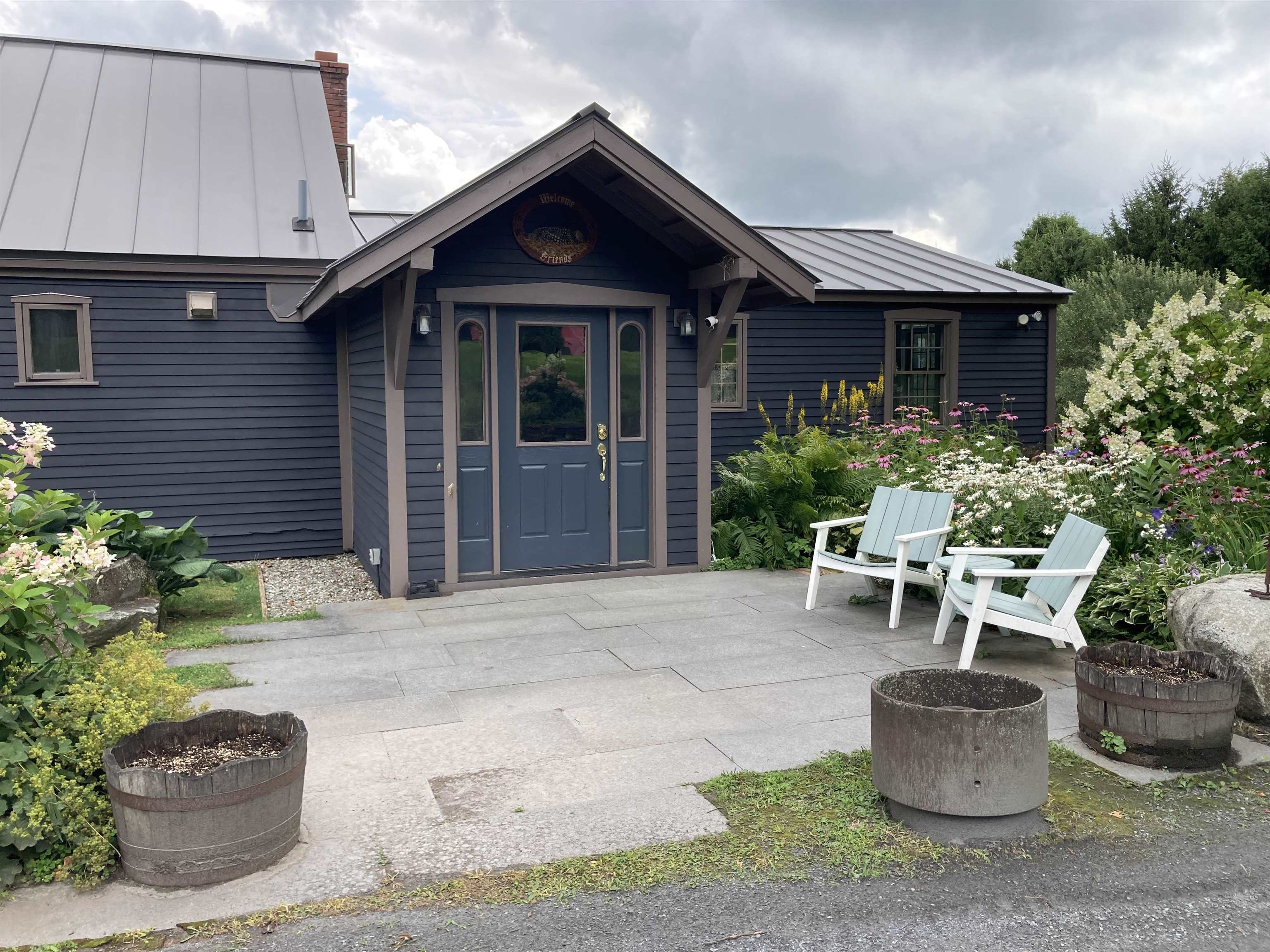 885 Burke Road Sutton, VT 05867 - Photo 13 of 58 Gallery Image 13
