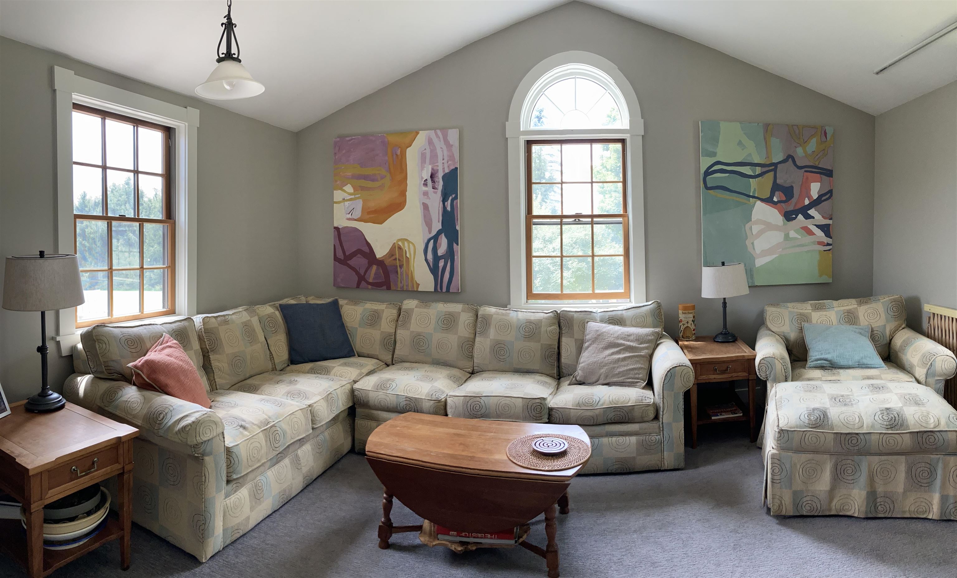 885 Burke Road Sutton, VT 05867 - Photo 15 of 58 Gallery Image 15