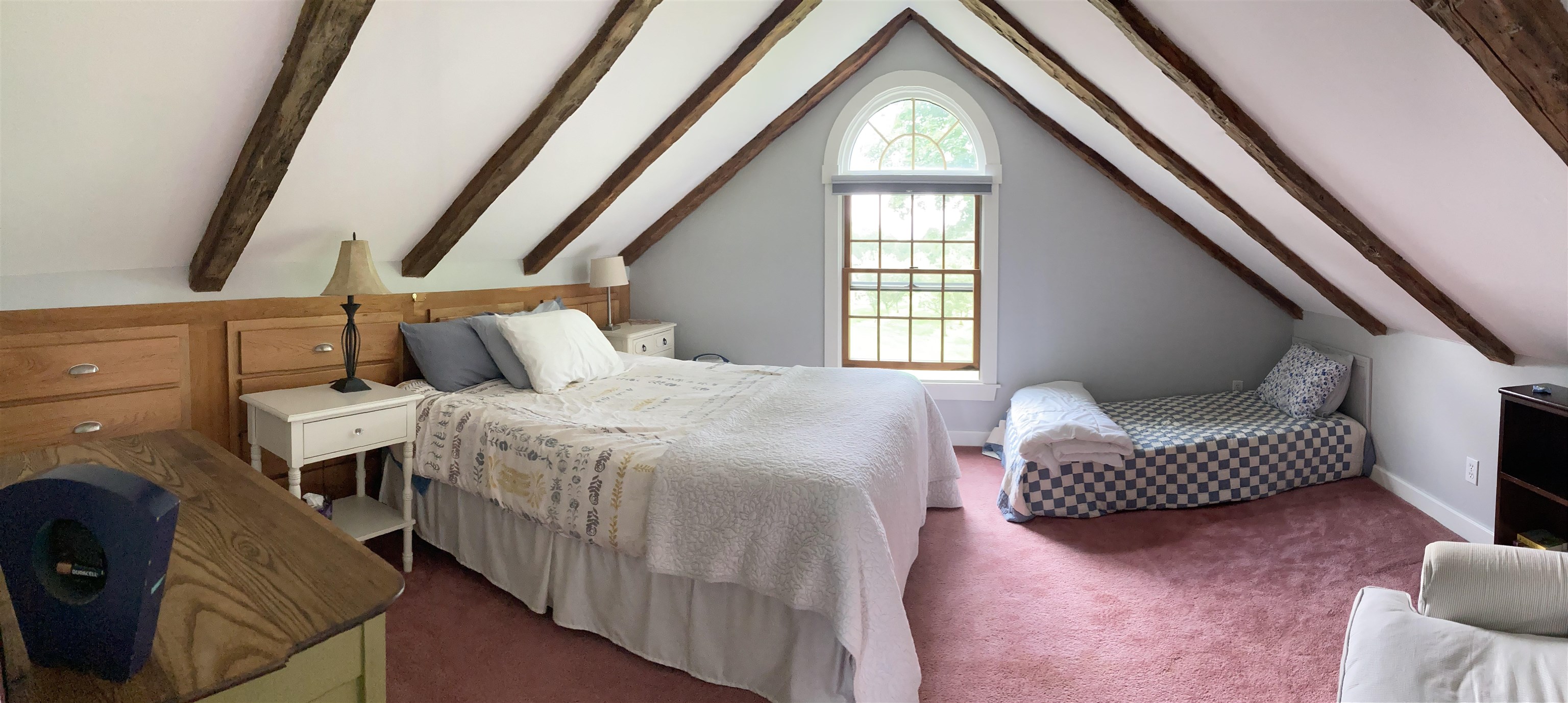 885 Burke Road Sutton, VT 05867 - Photo 16 of 58 Gallery Image 16
