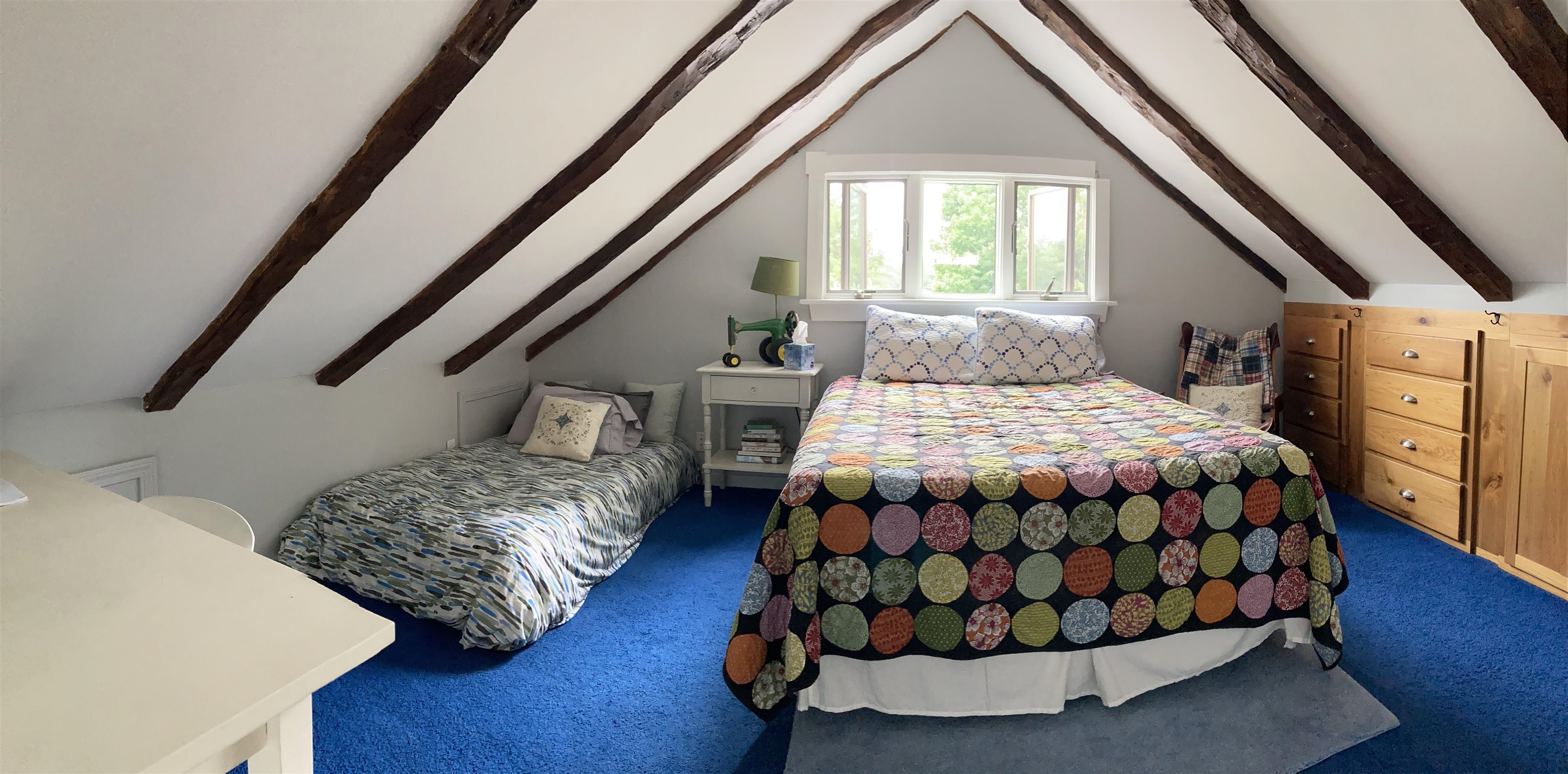 885 Burke Road Sutton, VT 05867 - Photo 17 of 58 Gallery Image 17