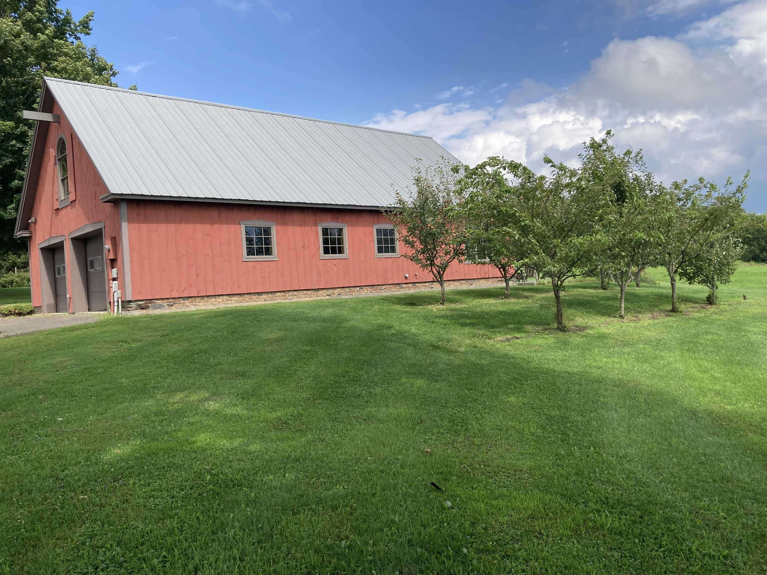 885 Burke Road Sutton, VT 05867 - Photo 18 of 58 Gallery Image 18