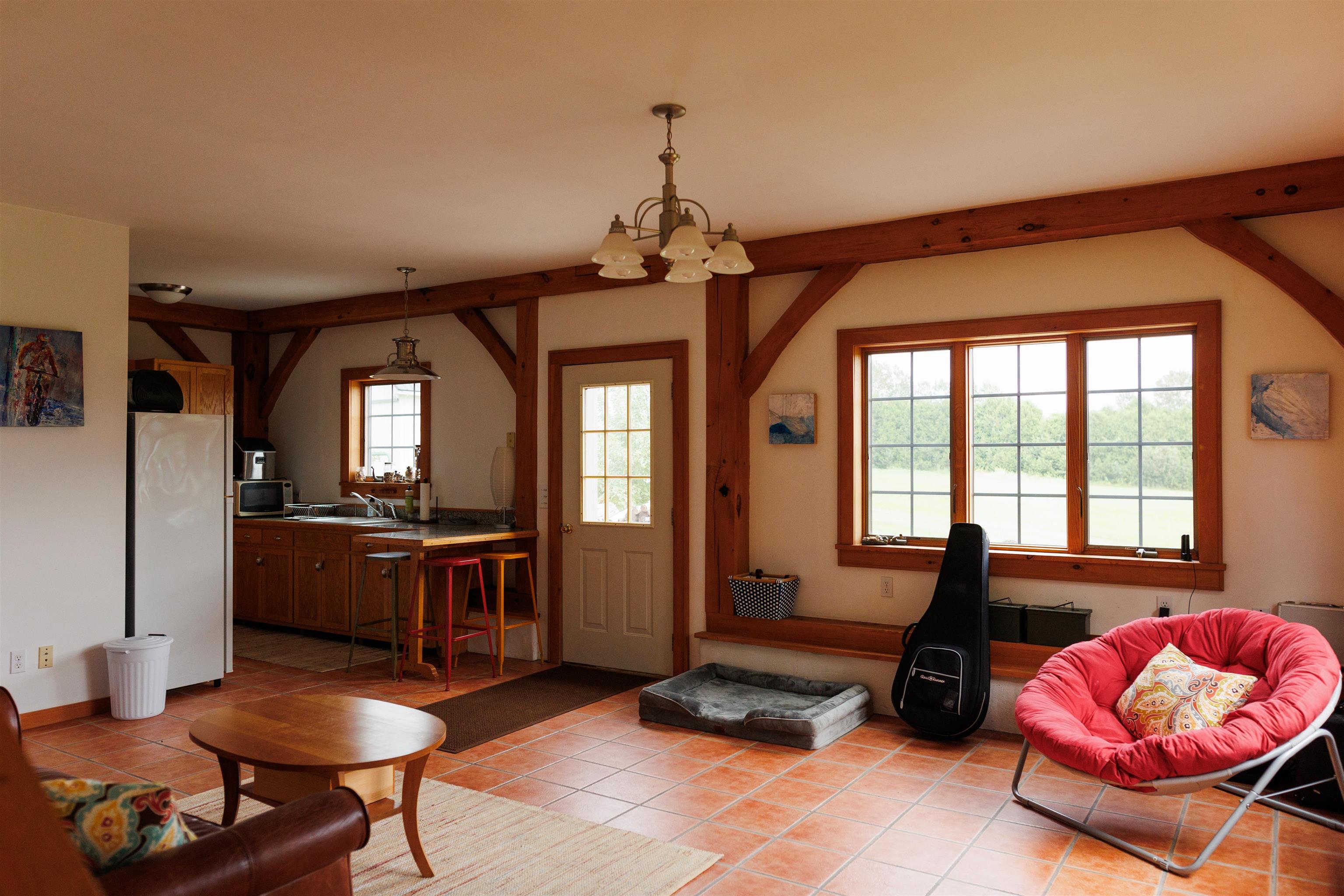885 Burke Road Sutton, VT 05867 - Photo 21 of 58 Gallery Image 21