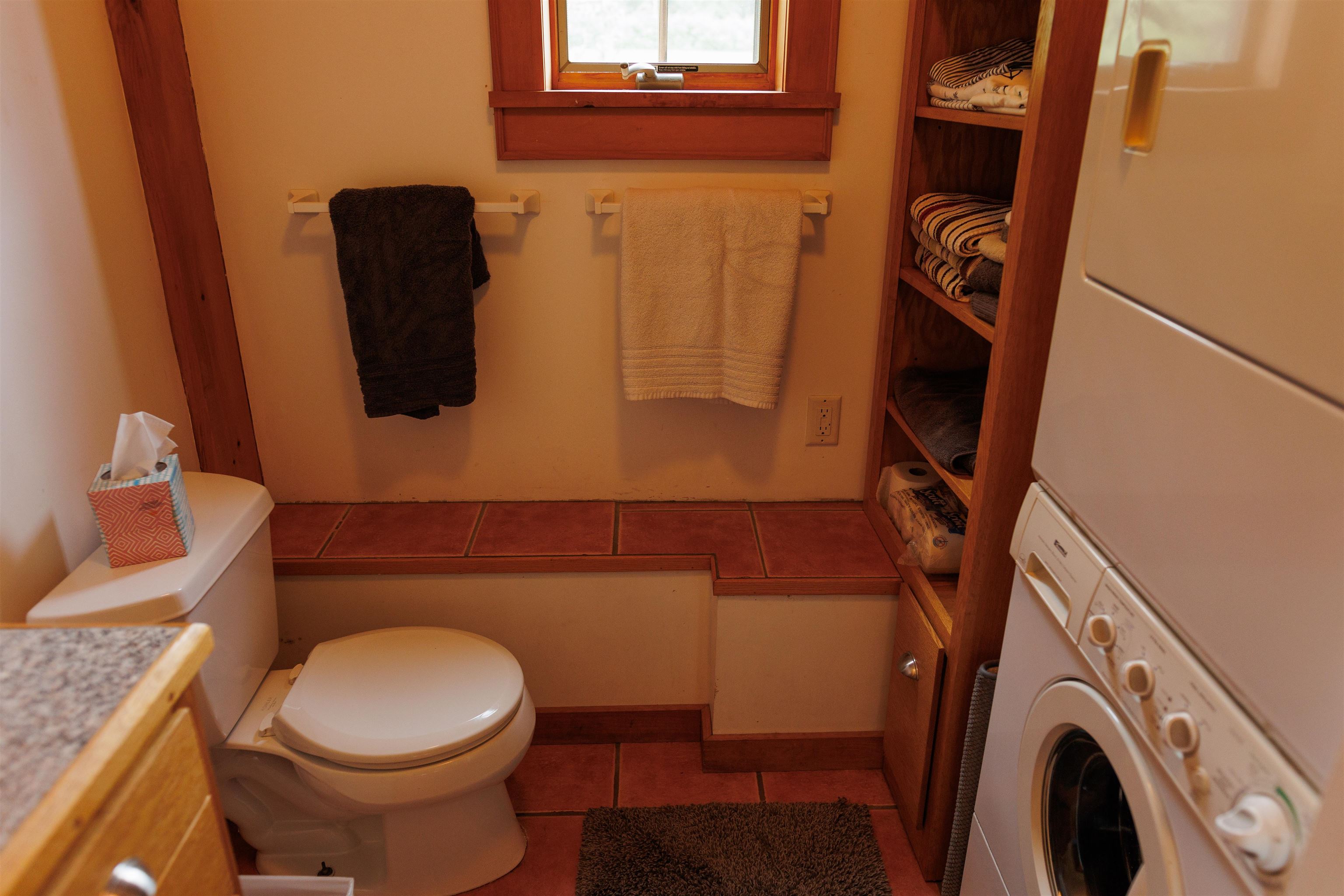 885 Burke Road Sutton, VT 05867 - Photo 23 of 58 Gallery Image 23