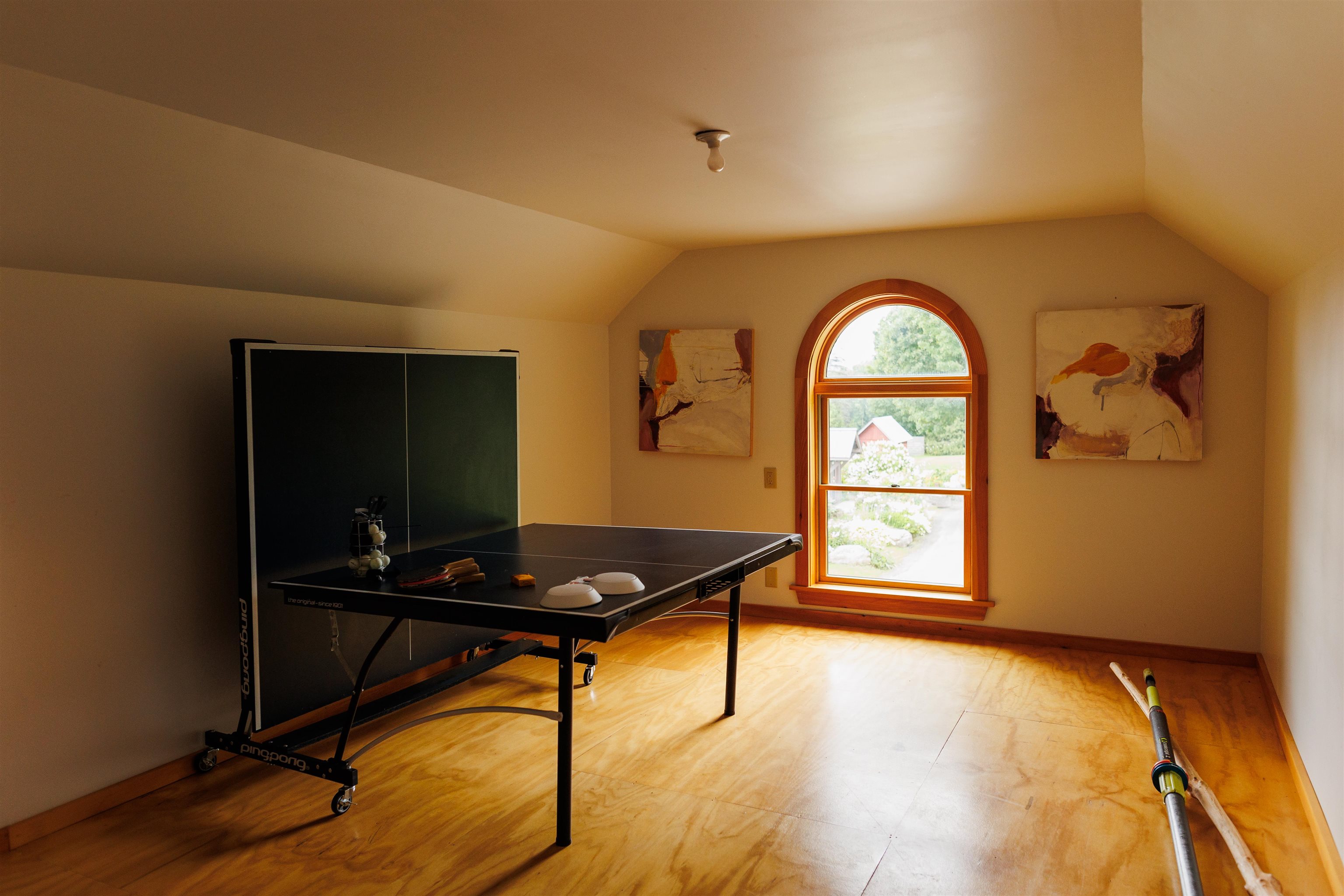 885 Burke Road Sutton, VT 05867 - Photo 27 of 58 Gallery Image 27