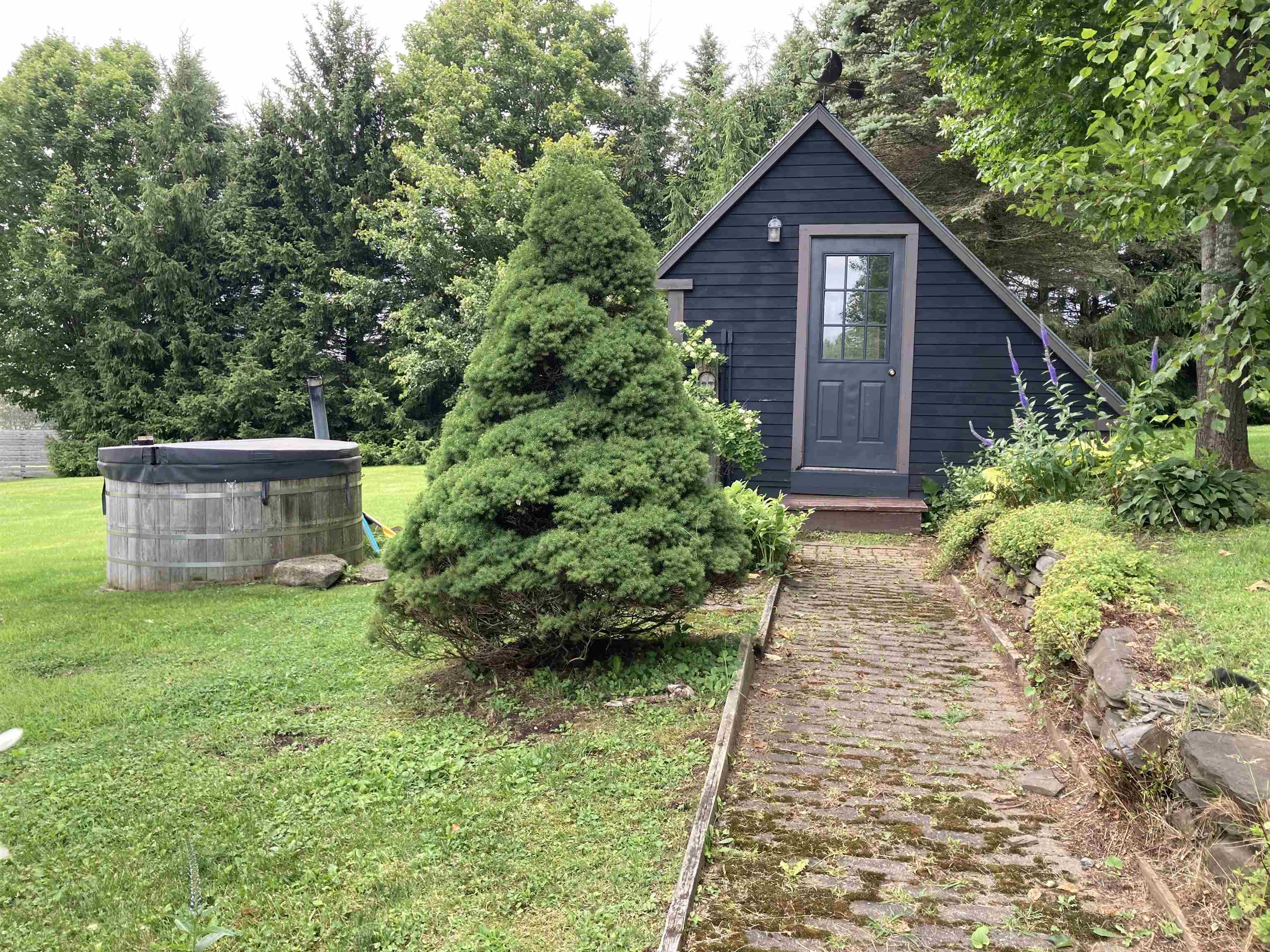 885 Burke Road Sutton, VT 05867 - Photo 28 of 58 Gallery Image 28