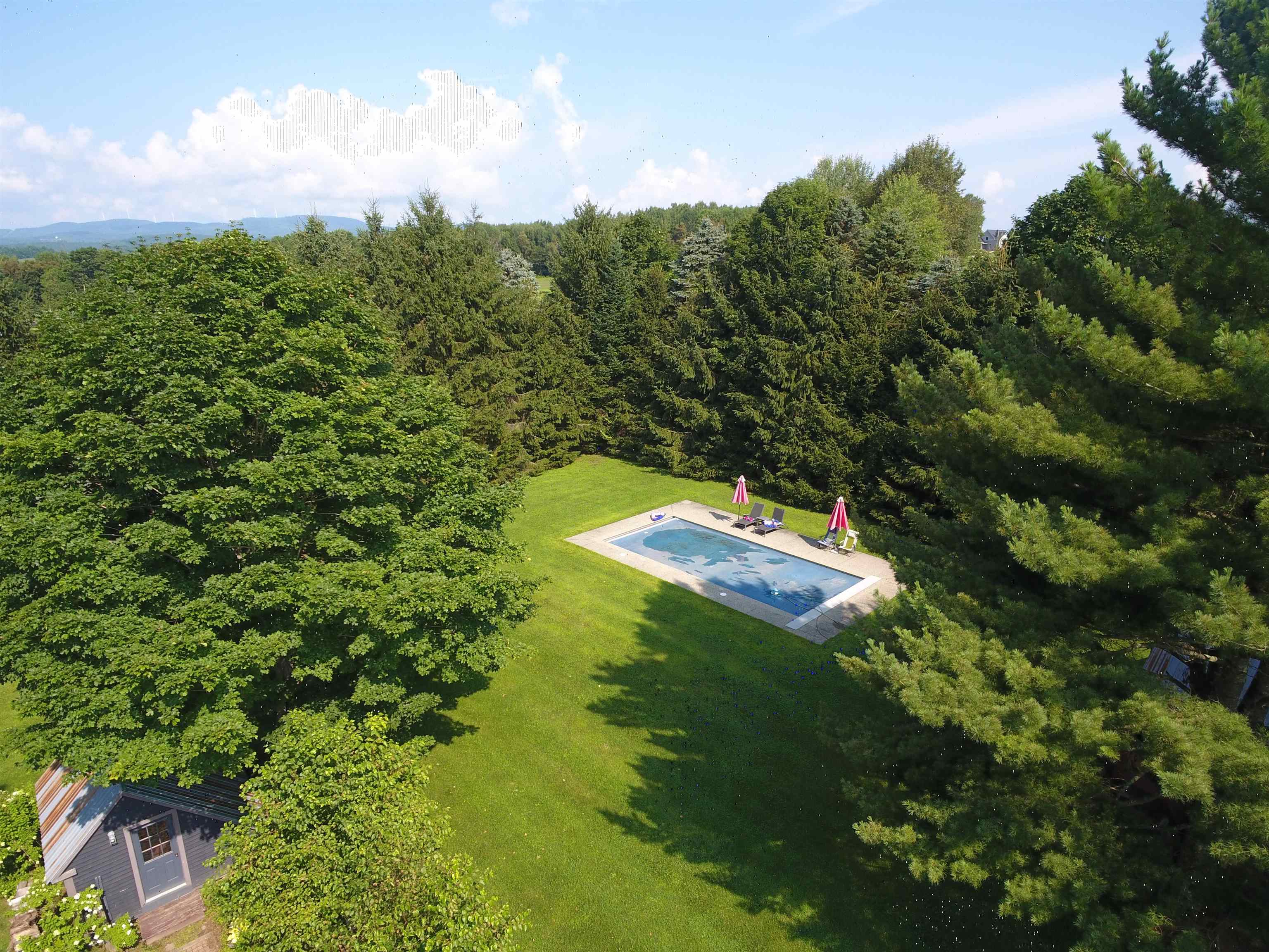 885 Burke Road Sutton, VT 05867 - Photo 29 of 58 Gallery Image 29
