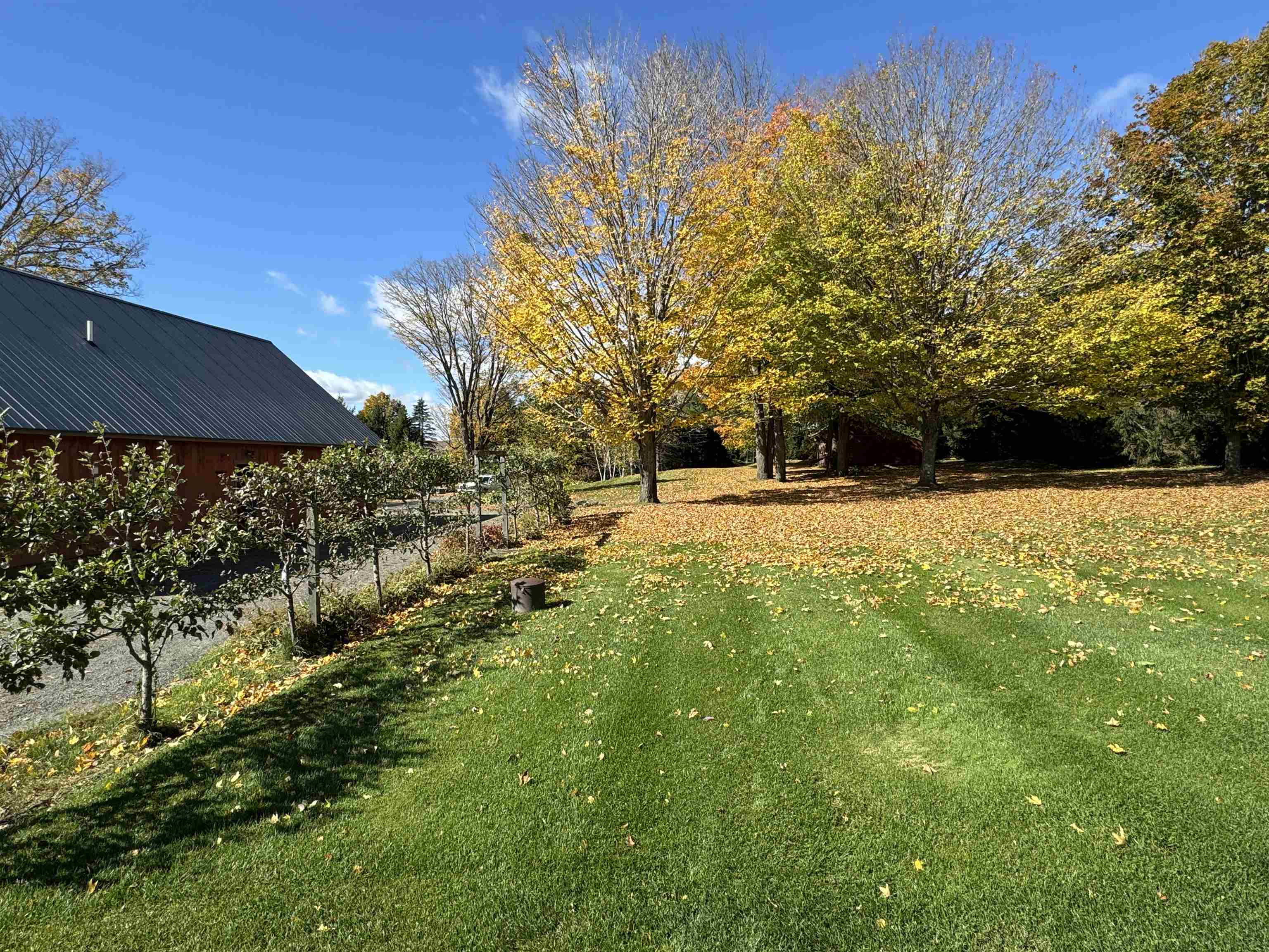 885 Burke Road Sutton, VT 05867 - Photo 34 of 58 Gallery Image 34