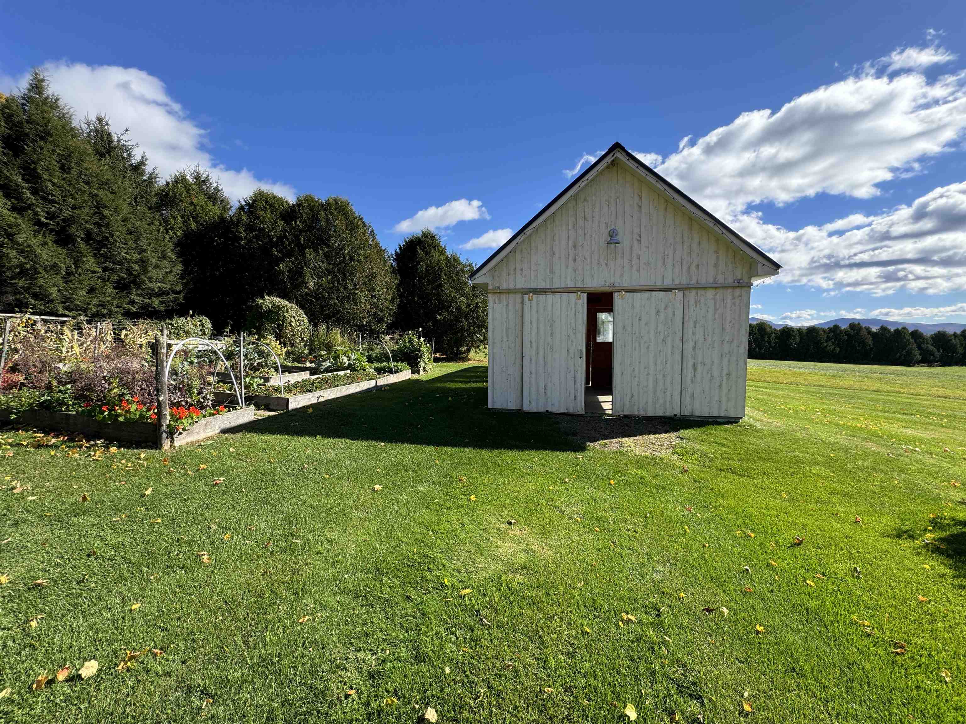885 Burke Road Sutton, VT 05867 - Photo 38 of 58 Gallery Image 38