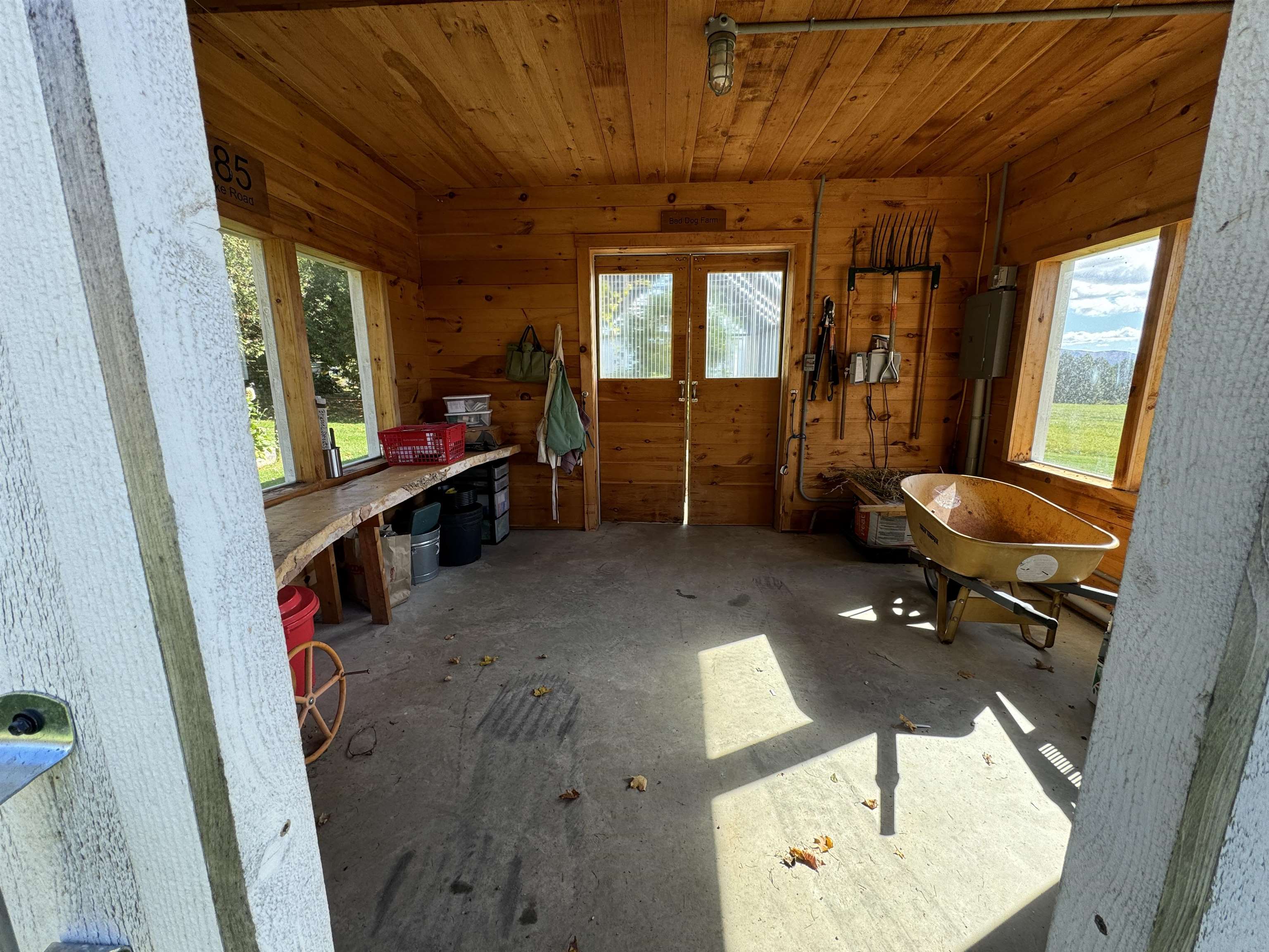 885 Burke Road Sutton, VT 05867 - Photo 40 of 58 Gallery Image 40
