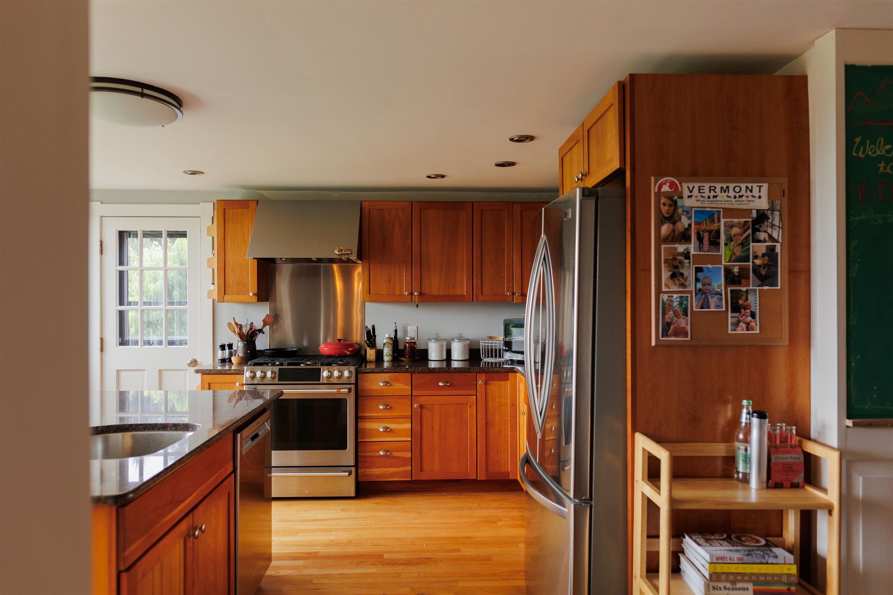 885 Burke Road Sutton, VT 05867 - Photo 4 of 58 Gallery Image 4