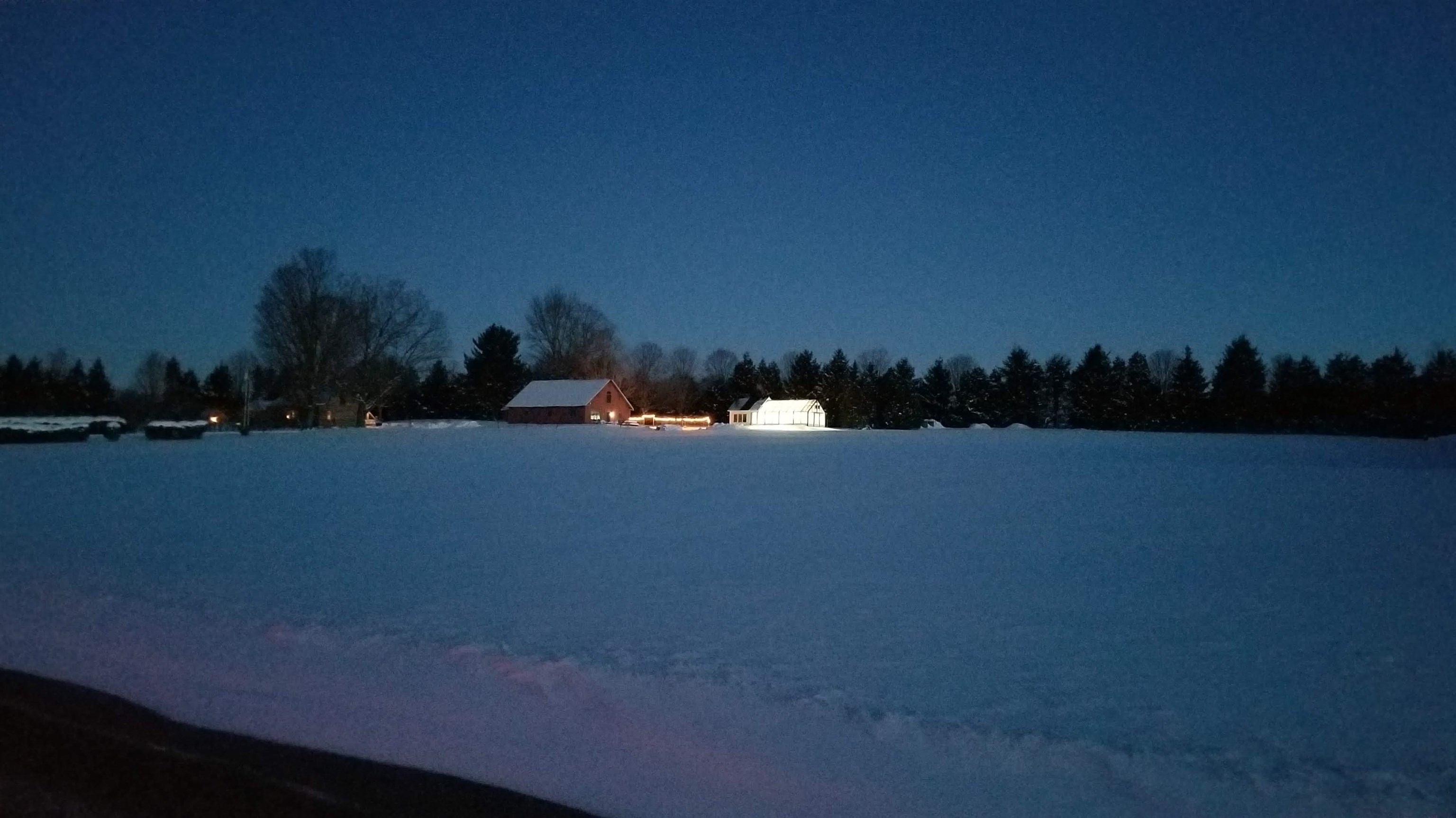 885 Burke Road Sutton, VT 05867 - Photo 54 of 58 Gallery Image 54