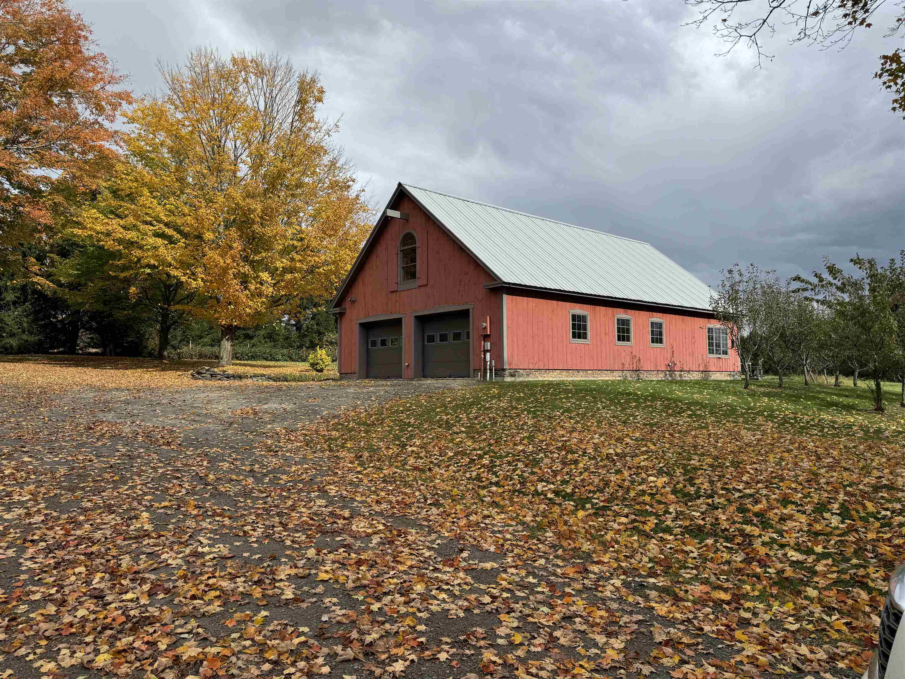 885 Burke Road Sutton, VT 05867 - Photo 55 of 58 Gallery Image 55