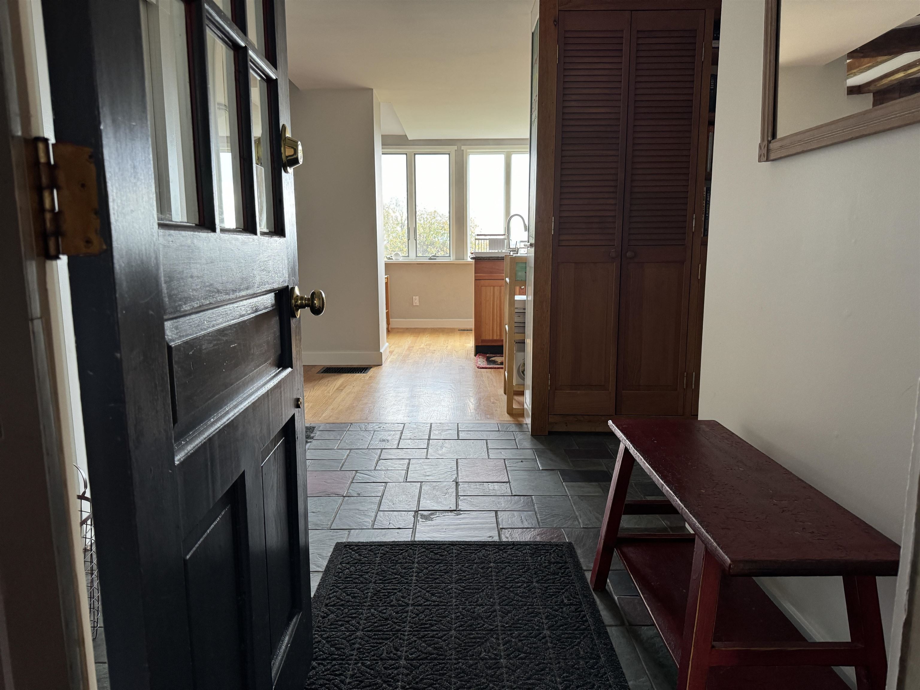 885 Burke Road Sutton, VT 05867 - Photo 57 of 58 Gallery Image 57