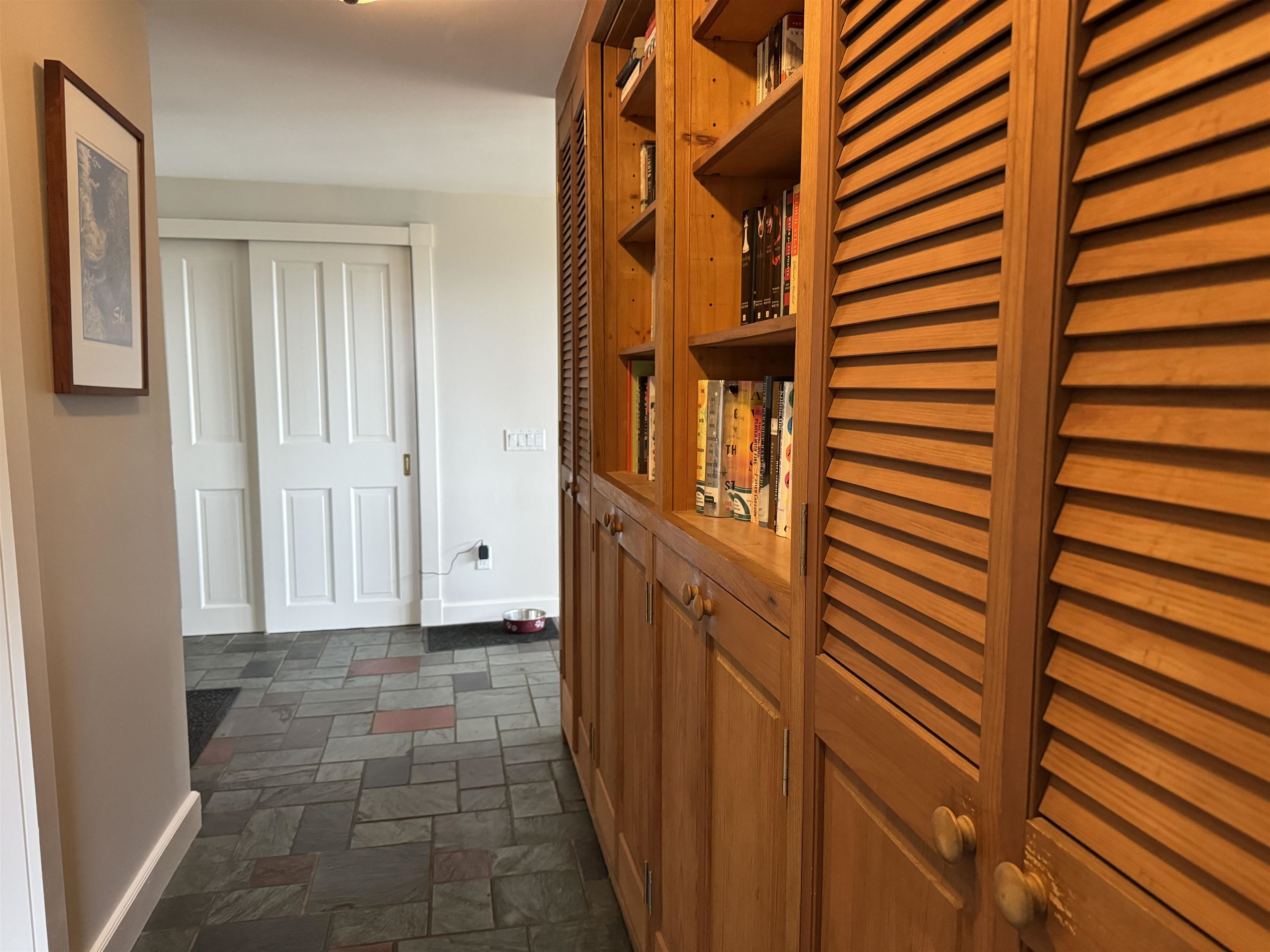 885 Burke Road Sutton, VT 05867 - Photo 58 of 58 Gallery Image 58