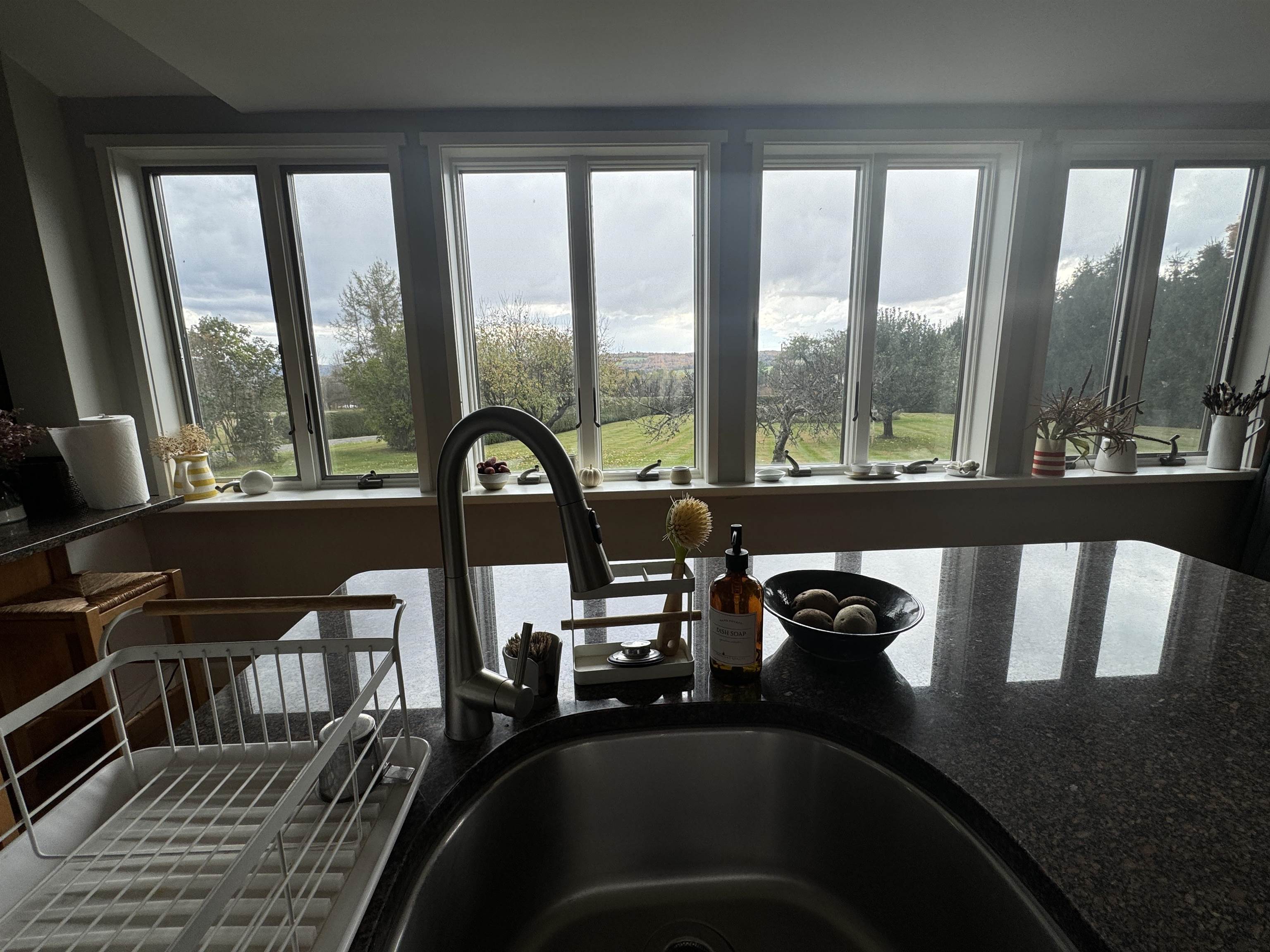 885 Burke Road Sutton, VT 05867 - Photo 6 of 58 Gallery Image 6